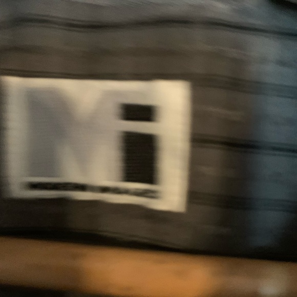 Mens Dress Shirt - Picture 2 of 3